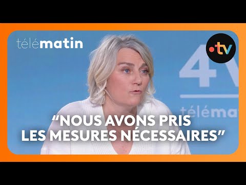 Grève des médecins : sera-t-elle très suivie ?