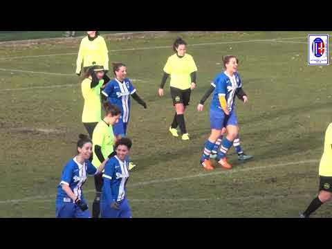 US Settimo Vighignolo - A.C. Pavia Academy | Amichevole