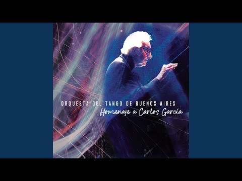 El Porteñito (En Vivo)