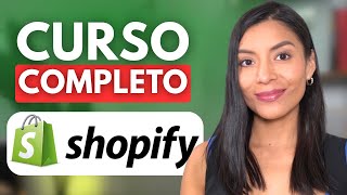 Dropshipping with AI: Step-by-Step Guide & Transcript