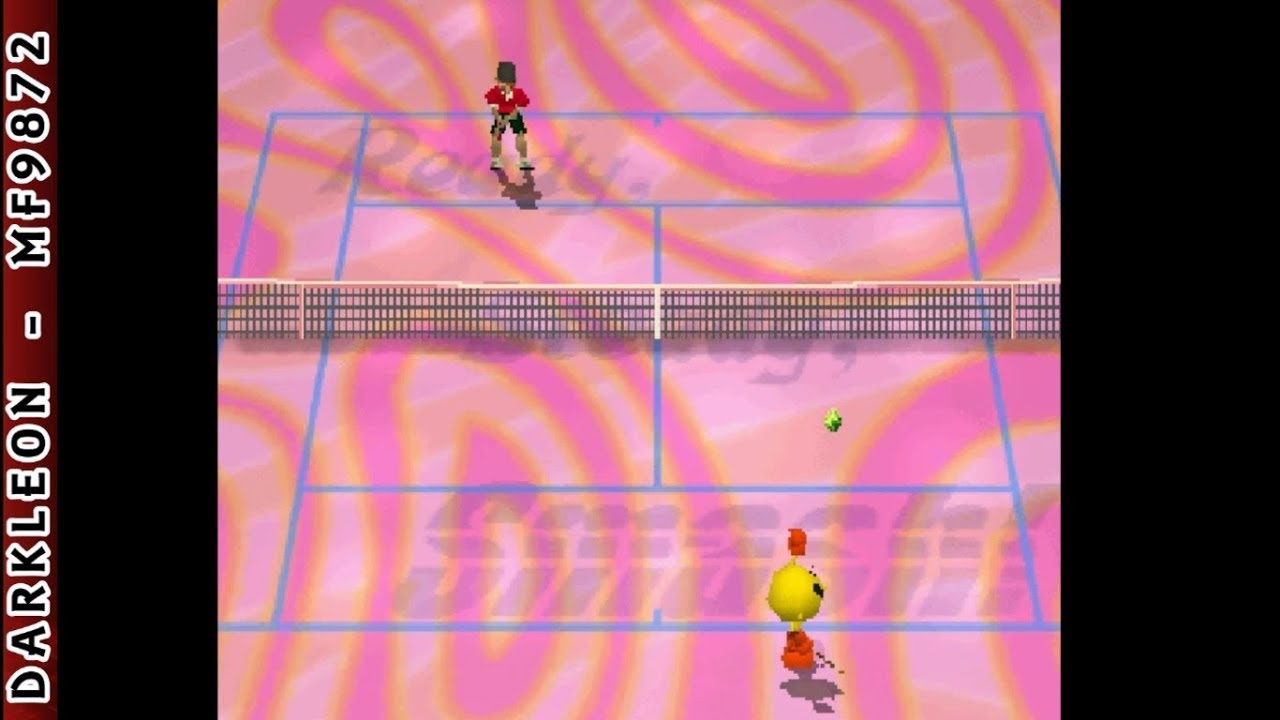 Gameplay Video