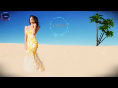 DJ GROSSU - Leaga inima mea de a ta ( Official song ) 2020