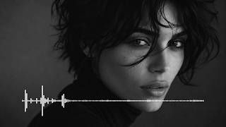 Download lagu Ahmet Çeğil - Distant Future (Original Mix) mp3 Download lagu Ahmet Çeğil - Distant Future (Original Mix) mp3