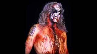 MELANCHOLY,INFINITY,AGONY.avi