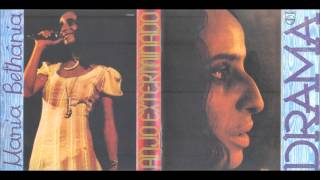 Volta por Cima - Maria Beathânia