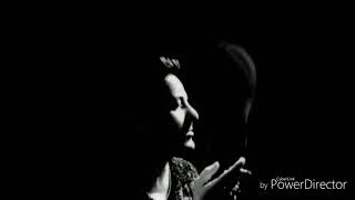 Flesh For Lulu - Black Tattoo