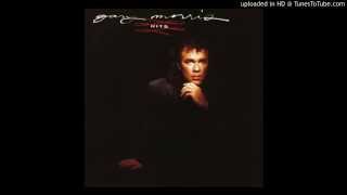 Gary Morris - Finishing Touches