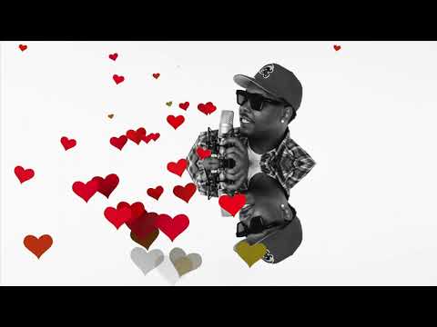 SMITTY OG (LIVE) IN STUDIO SPECIAL