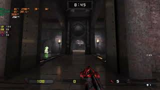 quaie 3 arena 2025 07 25