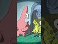 SpongeBob Hosenlos Spongebob Shorts