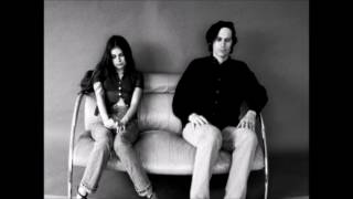 Mazzy Star ➤ Fade Into You (HQ) *FLAC*