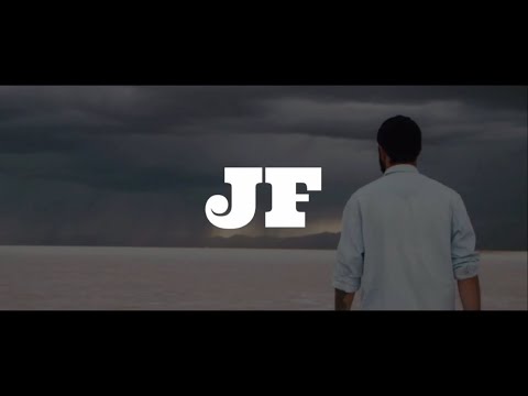 Rastafair - Moreleana (Remix 2023) | JF | Music Video