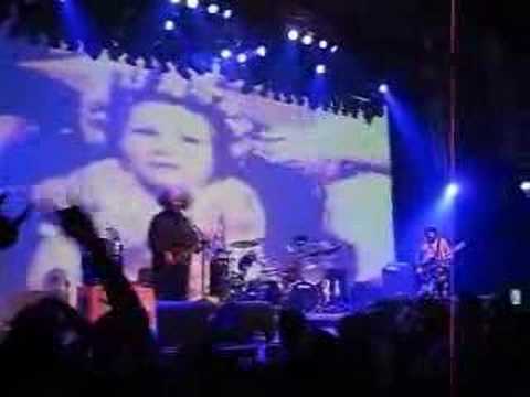 Melvins Big Business - the Talking Horse