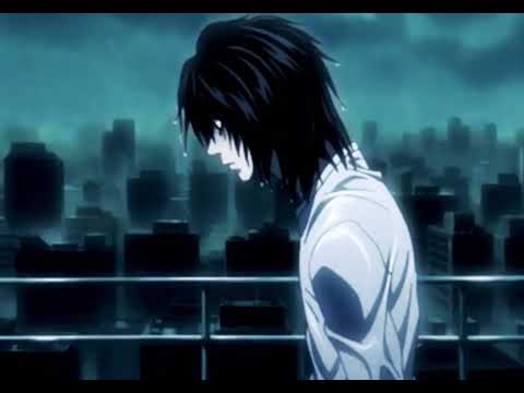 KayKon - Alone (Compilation Video) (Prod . WYS)