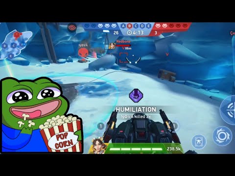 TUT VS LANKO  2 matches back to back 🤩🤟