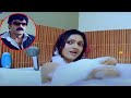 Sheela Kaur Telugu Movie Interesting Love Scene Neti Chitralu