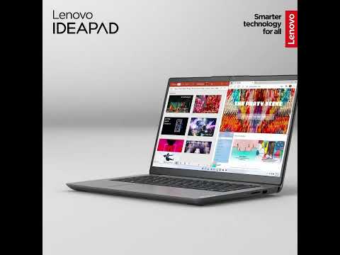 Refurbished Lenovo Thinkpad T480 Laptop