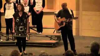 Storm Surge - Hockey Skates