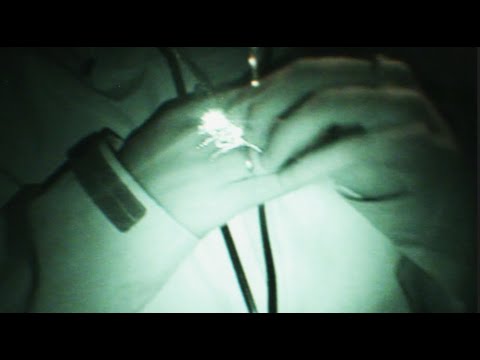 BITETTI - Parabéns w/ Yrpedro  [Prod. @ByMD & @Kenji]