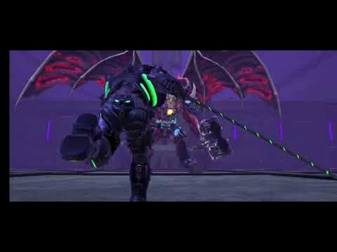 devil war all bosses fight full gameplay (Region 1,2,3)