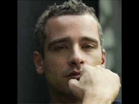 Eros Ramazzotti-My Cherie Amour