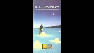 Nacho Cano - El Patio (HQ)