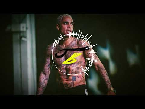 (FREE) Bizzey x Adje Type Beat - "TEQUILA" | Moombahton Instrumental 2021 | Prod. JimBeatz