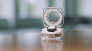 Best Buy Expert Review by Libby Vincek for Samsung Galaxy Ring