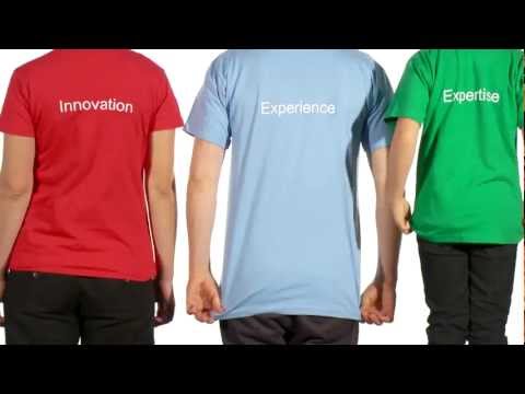 History of Com Express? by Kontron HD