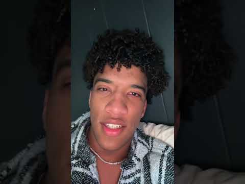 The REAL Way To Fix A Water Damaged Phone