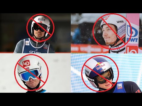 KWALIFIKACJE DLA CENE!!! Żyła ,,pozytywny" (i nie on jeden). Titisee-Neustadt 2022.