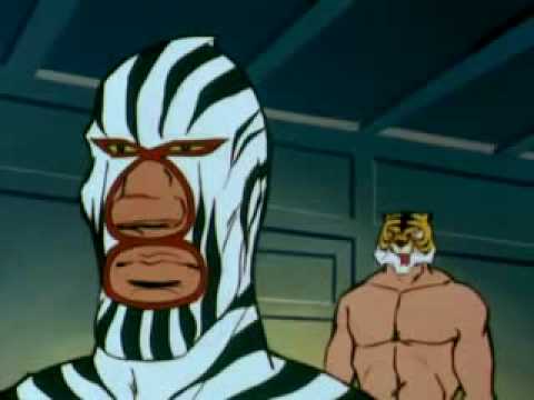 80 cm di piede... Baba!!