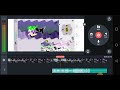 How To Make Effects On KineMaster