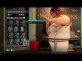 Saints Row BBW 113 Impressions CLOTHING STORE Lakeshore South