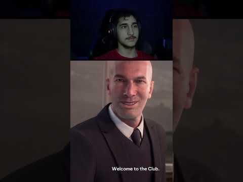 This is Why You Should Never Play Fc 25 On PC 🤦🤥 #cheat #fc25 #fifa #ultimateteam