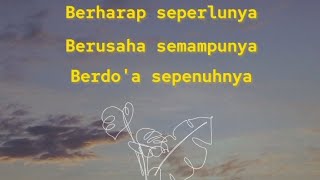 Download lagu hidup butuh perjuangan, bukan harapan... #viral #viralshort #video mp3 Download lagu hidup butuh perjuangan, bukan harapan... #viral #viralshort #video mp3