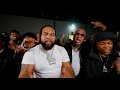 NBA YoungBoy X Birdman X Herm Tha Black Sheep F K That Ni A Official Video