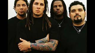 P.O.D. - Ridiculous // Subtitulada al Español // HQ