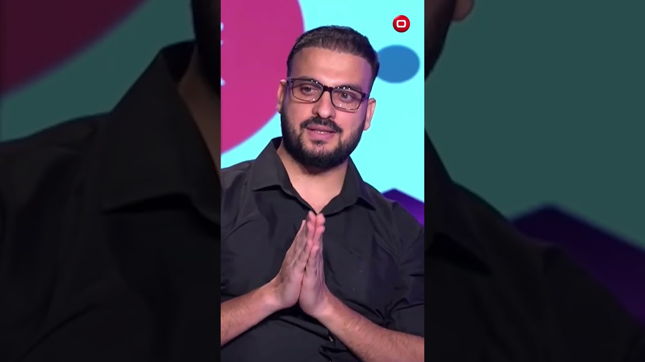 فيديو | هل الأبراج إيمان أم وسيلة للتمسك بالأمل؟