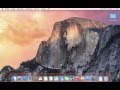 Der Umstieg von Windows auf Mac - Teil 1 Der Umstieg von Windows auf Mac - Teil 1