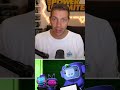 Discord Voice chat is nu beschikbaar op Xbox #games #xbox #discord