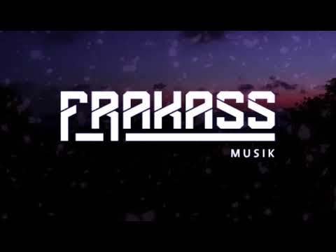 DJ LIIKS x JAY 10 ~ Deep end (Remix ZouKompa) 2020