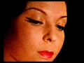 Brel / McKuen / Damita Jo, 1966: If You Go Away ...