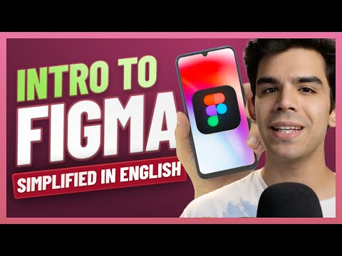 Complete Guide to Product Design for Entrepreneurs Founders Introduction to UX Ansh Mehra