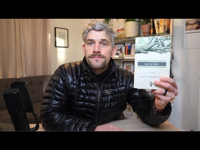 Vídeo relacionado con A 21st Century Courtesan: A Tale of Love (English Edition)