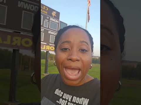 How to pass NY Regents exams #foryourpage #schooltime