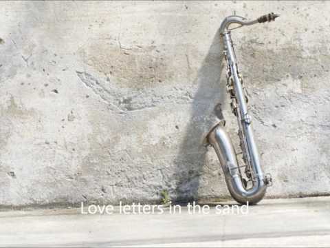 Baily Danceband - dinner