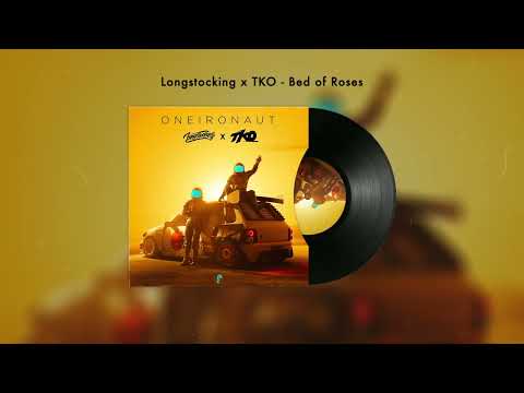 Longstocking & TKO   Bed of Roses
