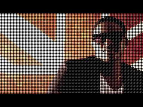 Dj Greg feat XP - Tchin-Tchin