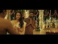 Tamil Whatsapp Status Iraivanaye Thandha Iraiviye Vip 2 Love Song Dhanush Amalapaul Vip